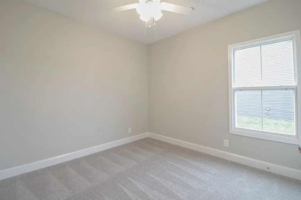 2078 Ireland Way Clarksville TN 37042