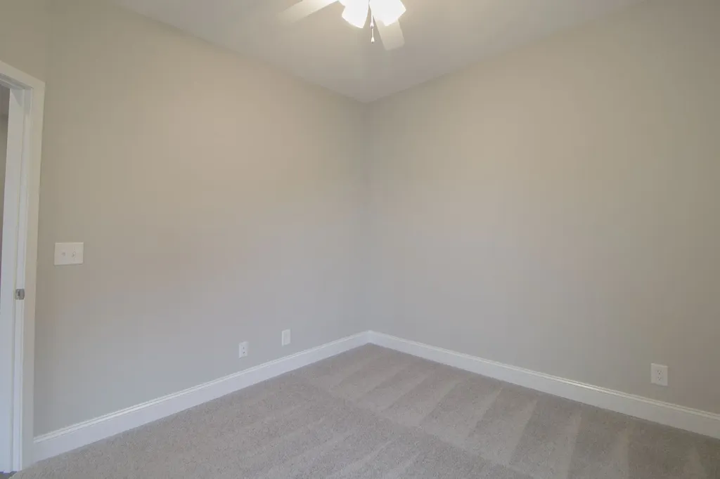 2078 Ireland Way Clarksville TN 37042