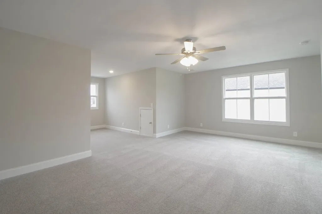 2078 Ireland Way Clarksville TN 37042