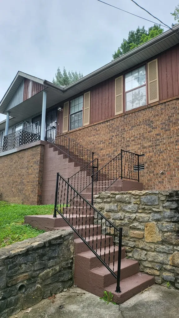 530 Phipps Drive Nashville TN 37218