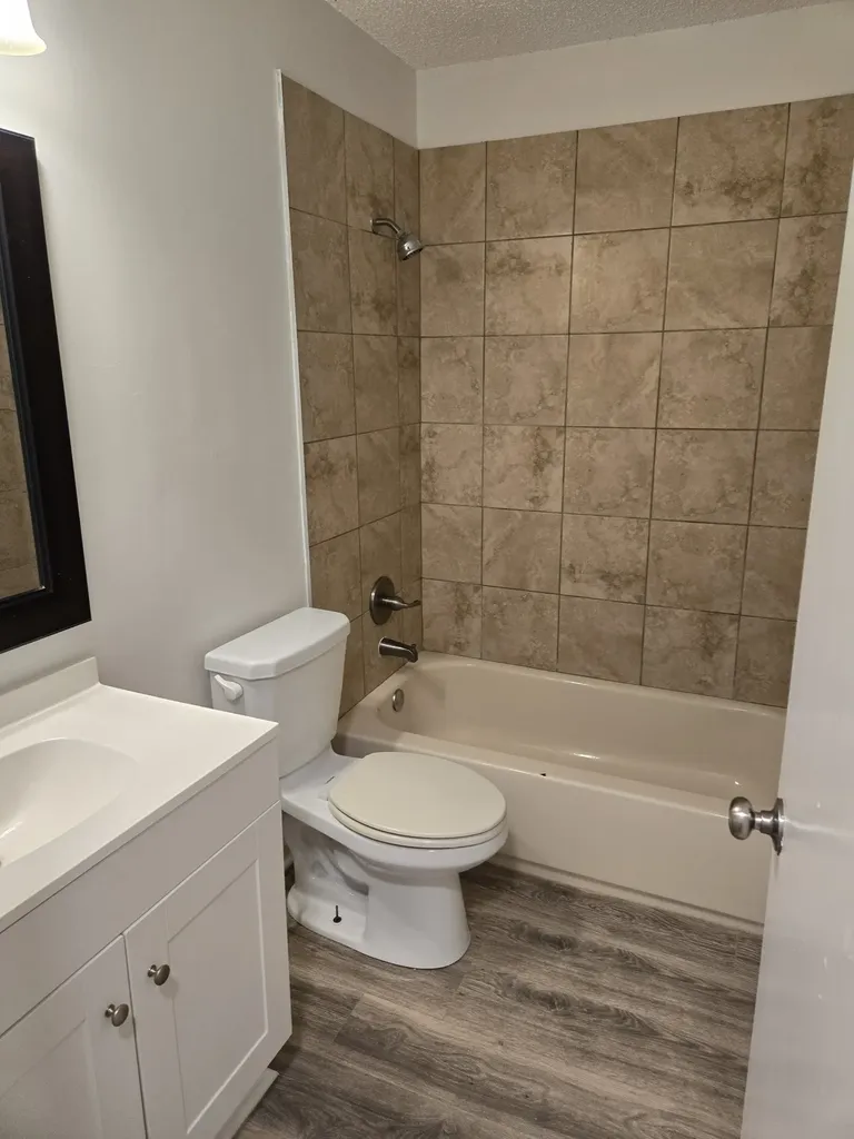 530 Phipps Drive Nashville TN 37218