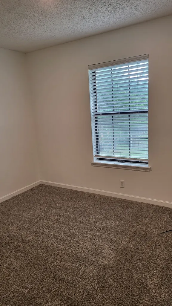 530 Phipps Drive Nashville TN 37218