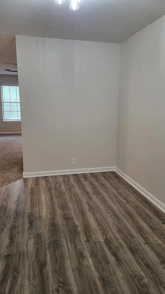530 Phipps Drive Nashville TN 37218