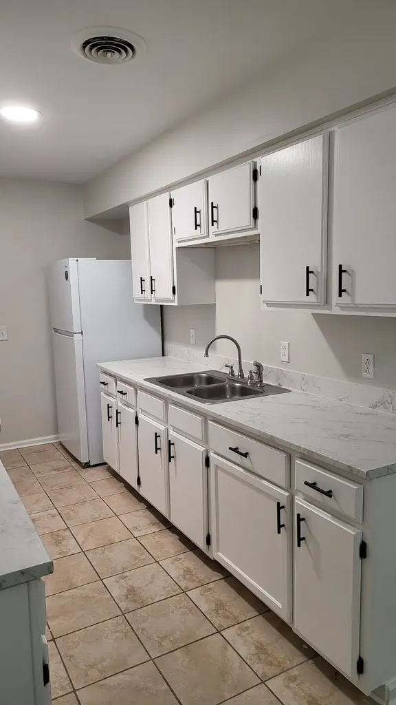 530 Phipps Drive Nashville TN 37218