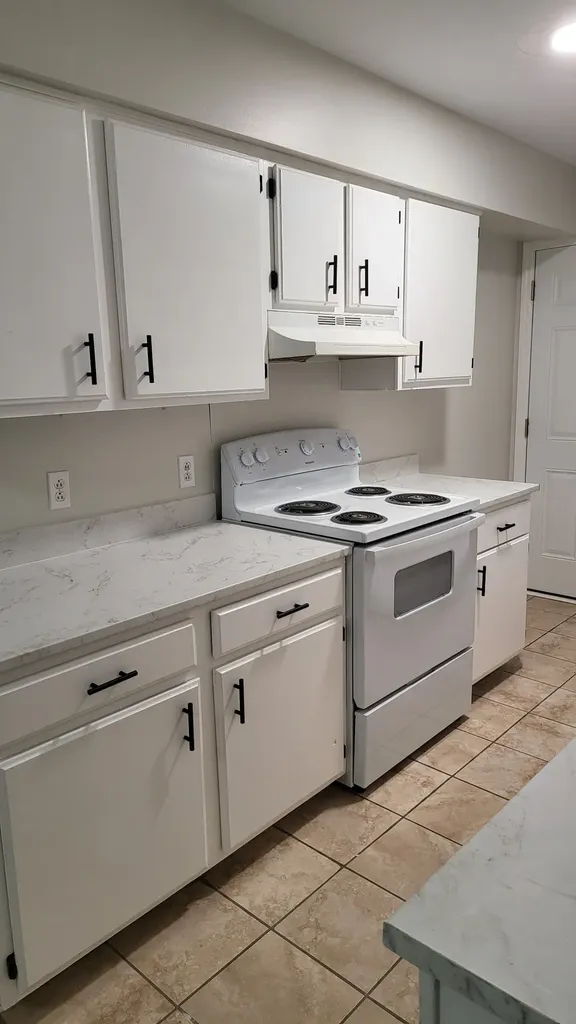 530 Phipps Drive Nashville TN 37218