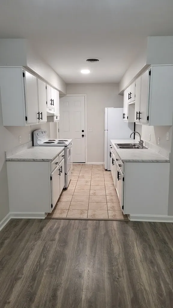 530 Phipps Drive Nashville TN 37218