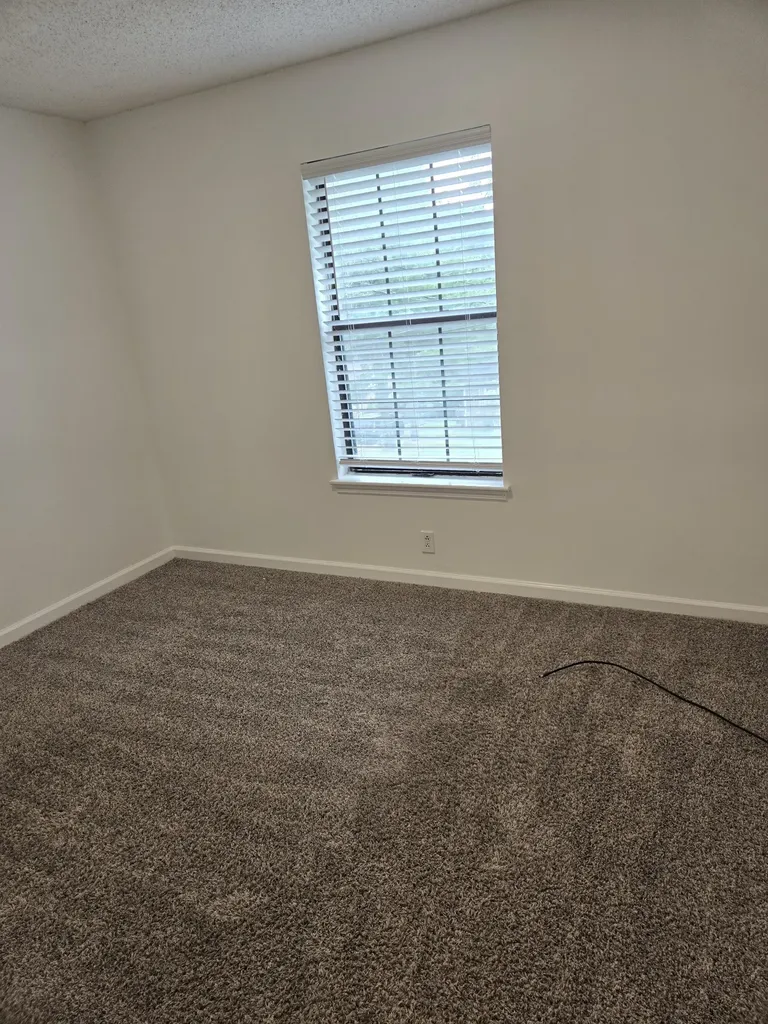 530 Phipps Drive Nashville TN 37218