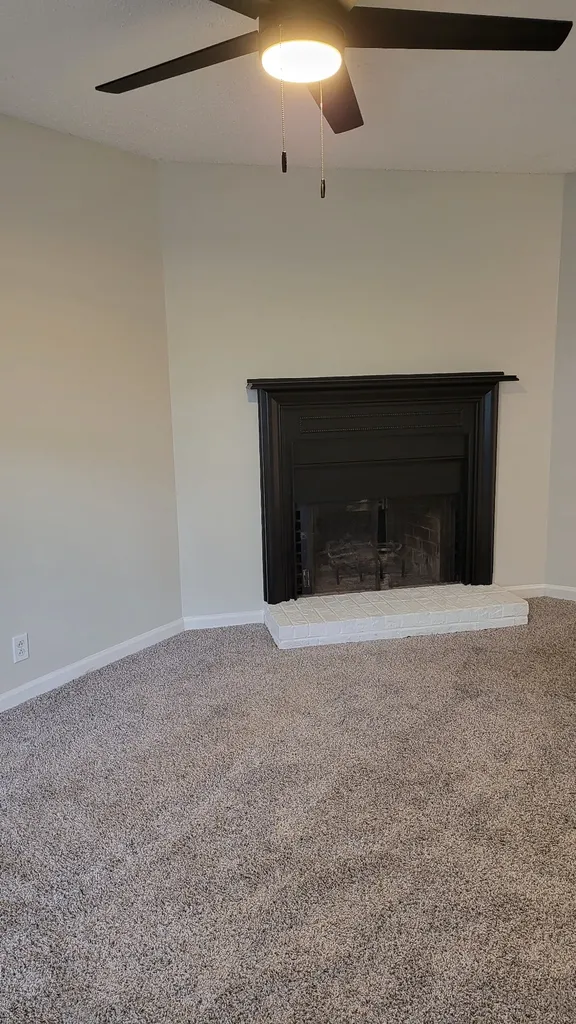 530 Phipps Drive Nashville TN 37218