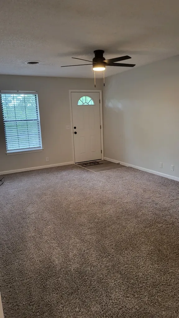 530 Phipps Drive Nashville TN 37218