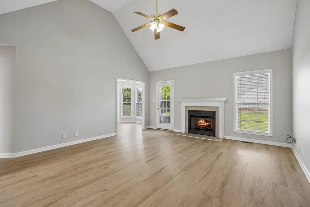 3708 Kendra Ct, S Clarksville TN 37040