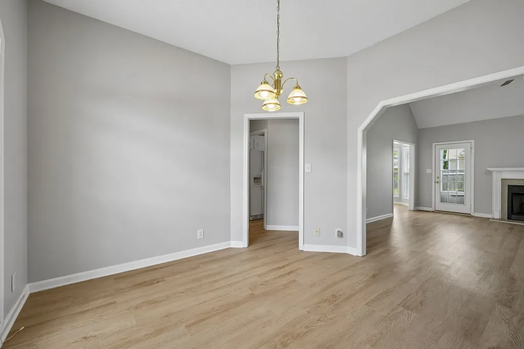 3708 Kendra Ct, S Clarksville TN 37040