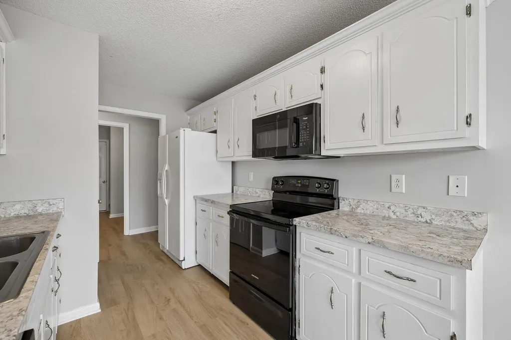 3708 Kendra Ct, S Clarksville TN 37040