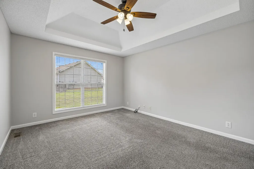 3708 Kendra Ct, S Clarksville TN 37040