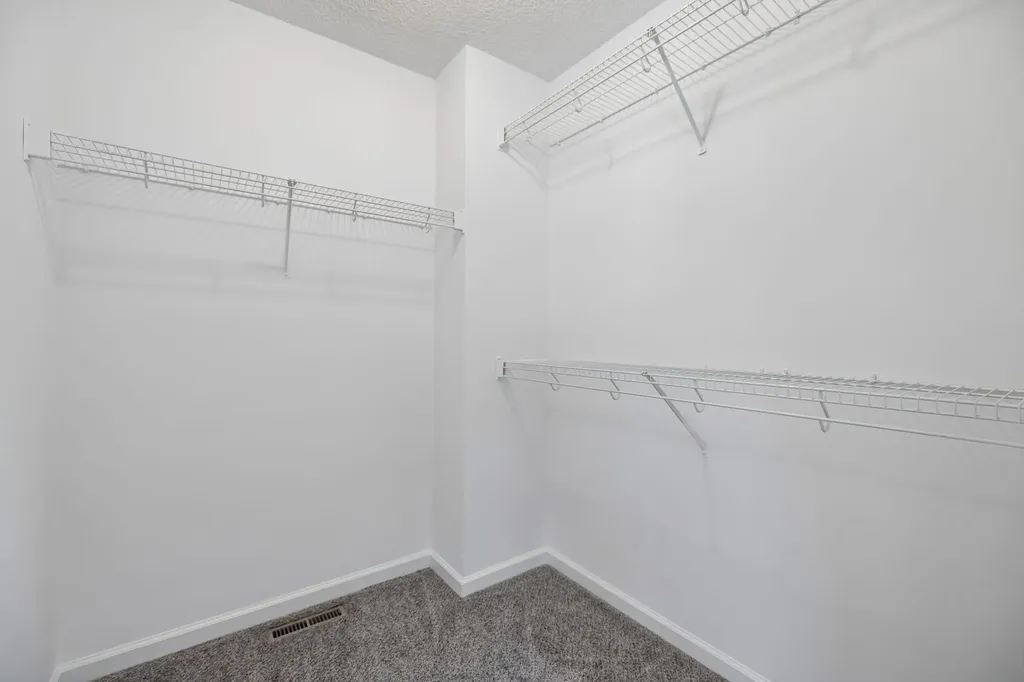 3708 Kendra Ct, S Clarksville TN 37040