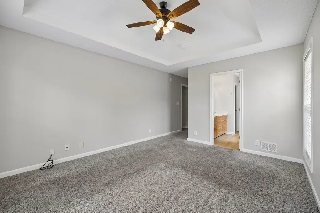 3708 Kendra Ct, S Clarksville TN 37040