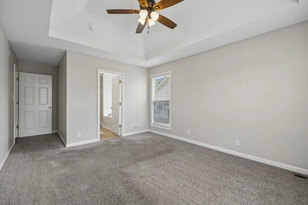 3708 Kendra Ct, S Clarksville TN 37040
