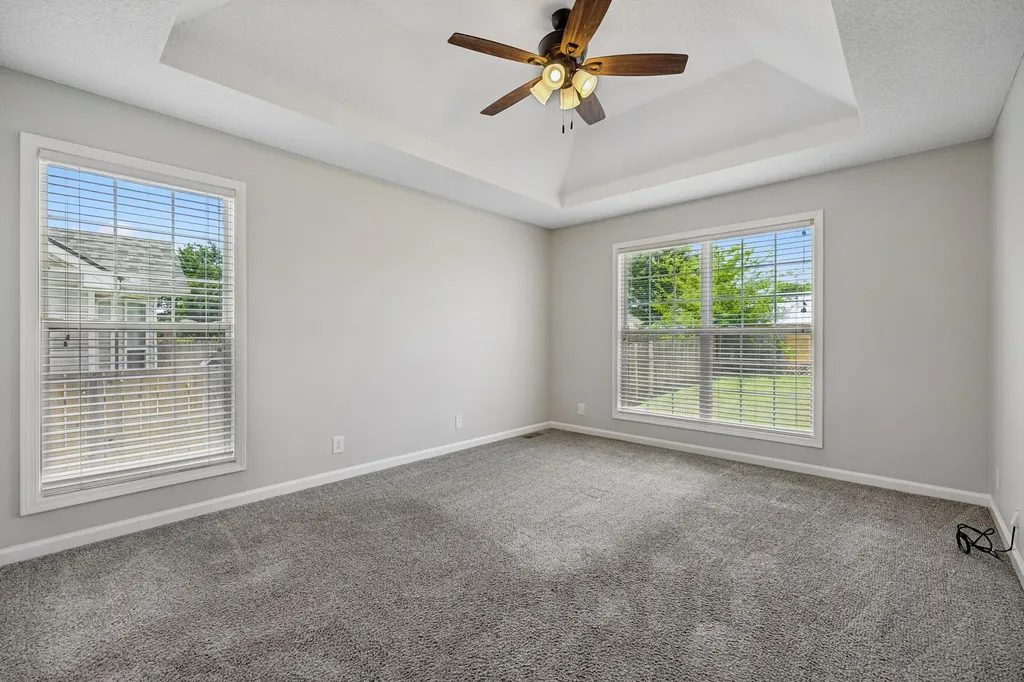 3708 Kendra Ct, S Clarksville TN 37040