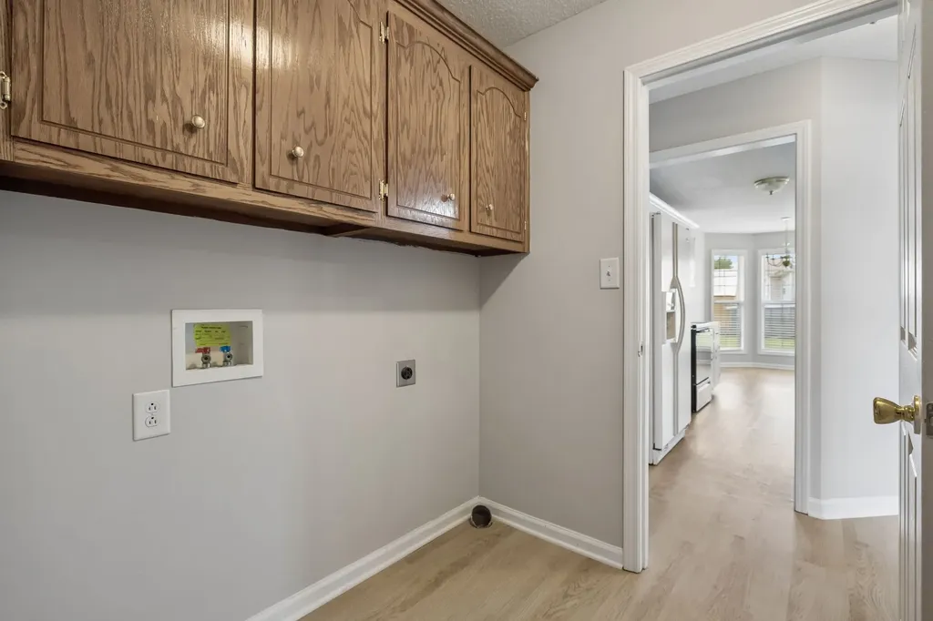 3708 Kendra Ct, S Clarksville TN 37040