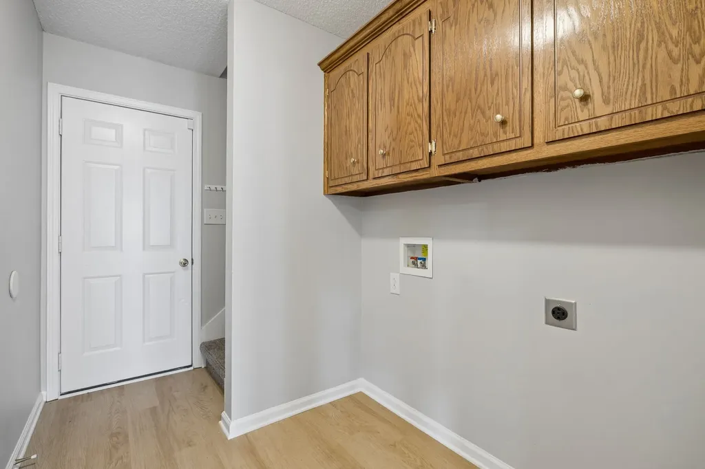 3708 Kendra Ct, S Clarksville TN 37040