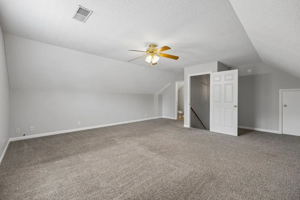 3708 Kendra Ct, S Clarksville TN 37040