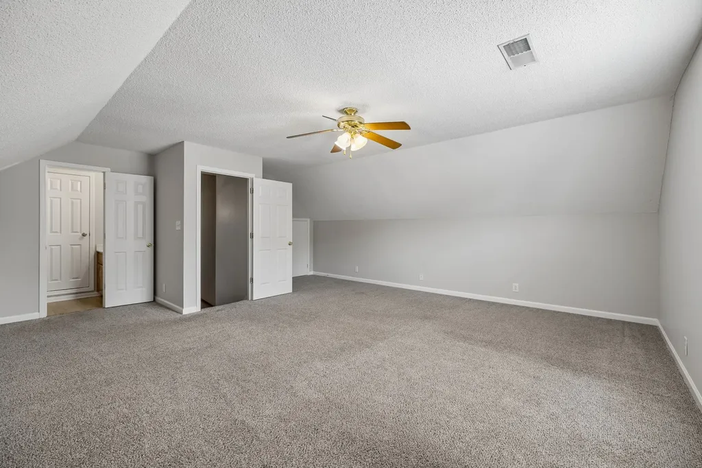3708 Kendra Ct, S Clarksville TN 37040