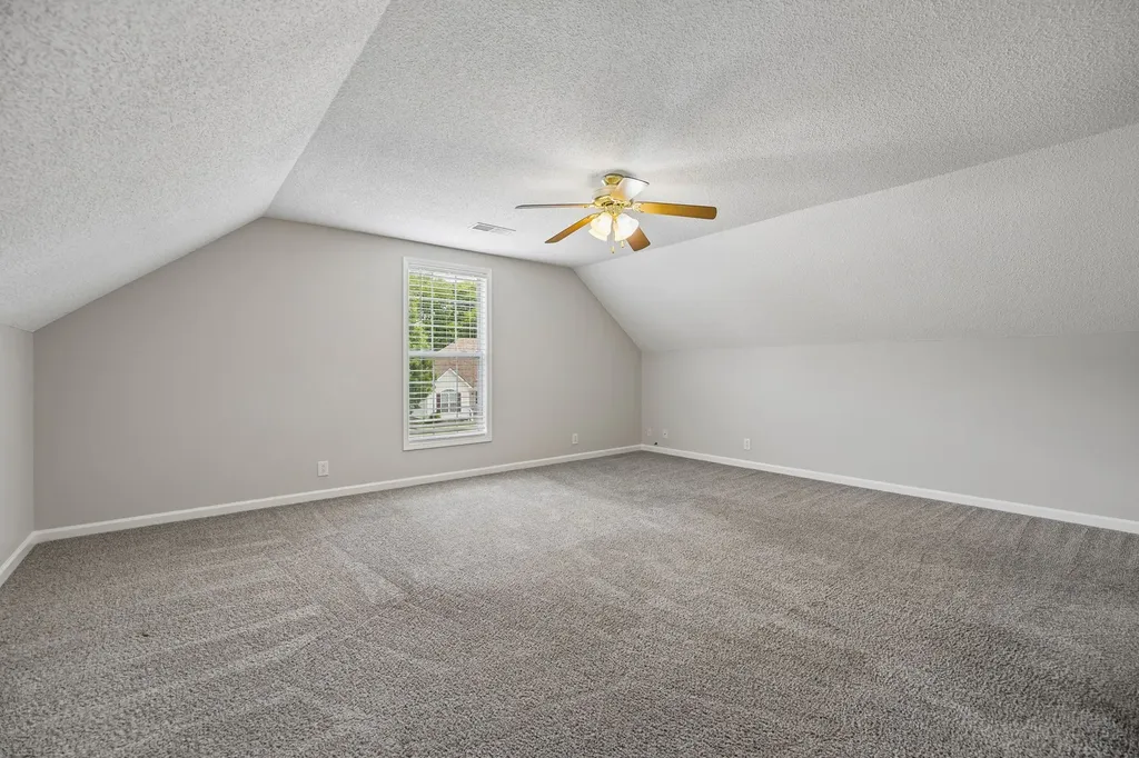 3708 Kendra Ct, S Clarksville TN 37040