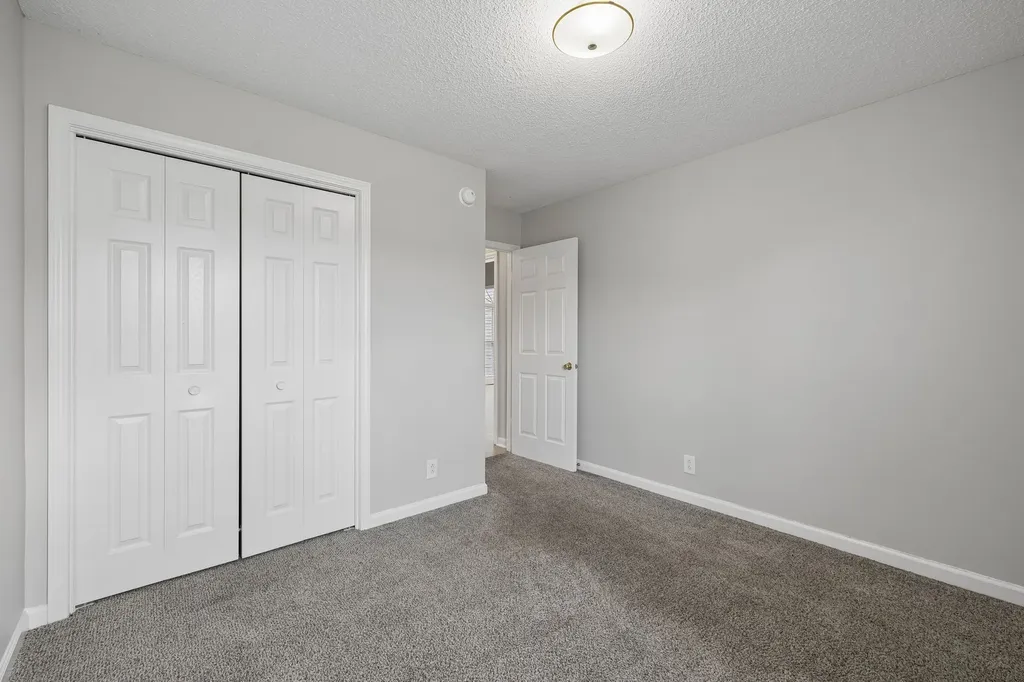3708 Kendra Ct, S Clarksville TN 37040