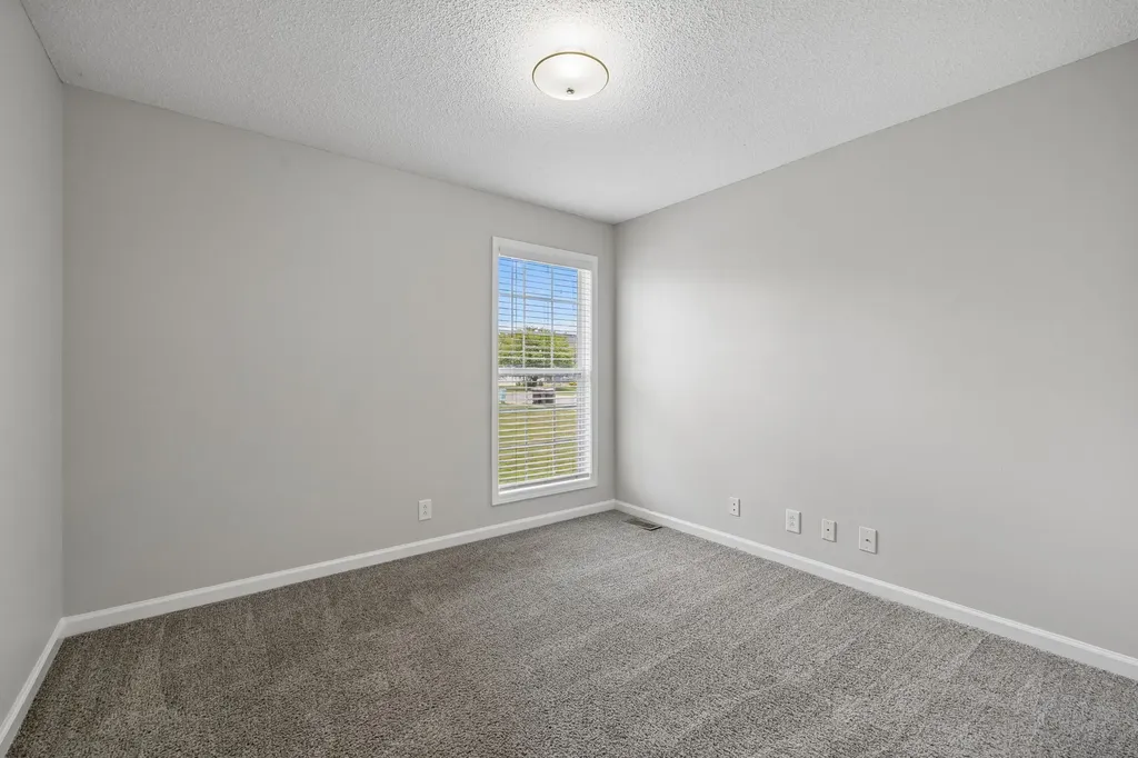 3708 Kendra Ct, S Clarksville TN 37040