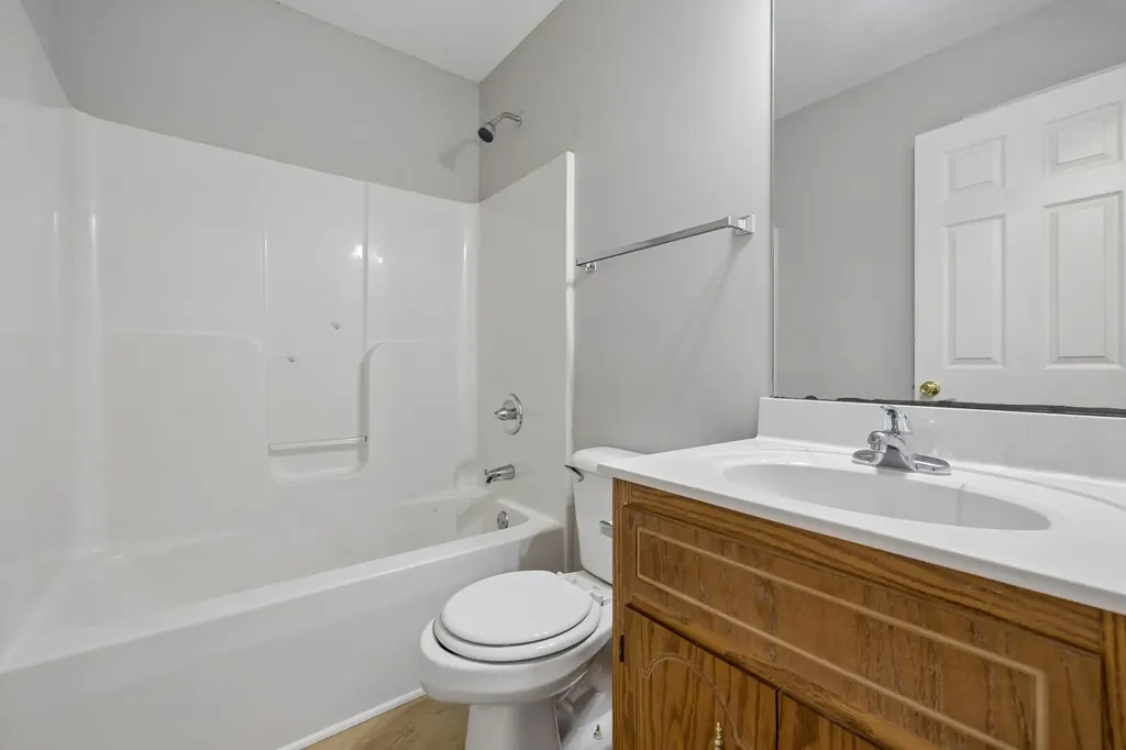 3708 Kendra Ct, S Clarksville TN 37040