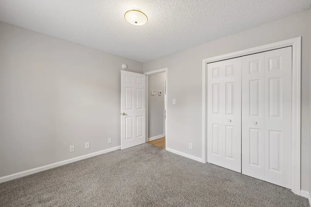 3708 Kendra Ct, S Clarksville TN 37040