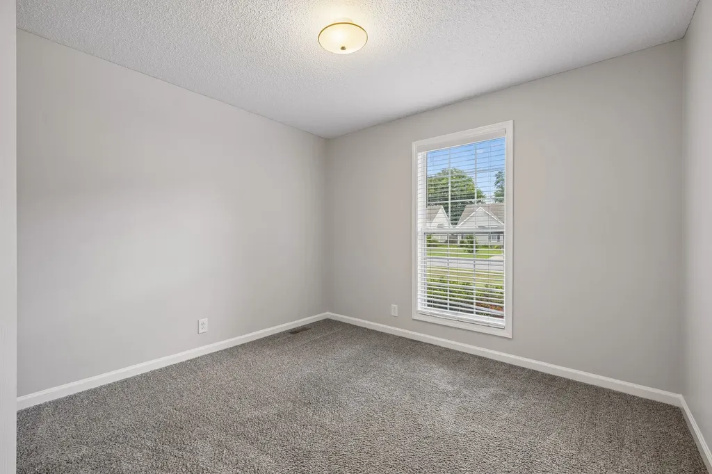 3708 Kendra Ct, S Clarksville TN 37040