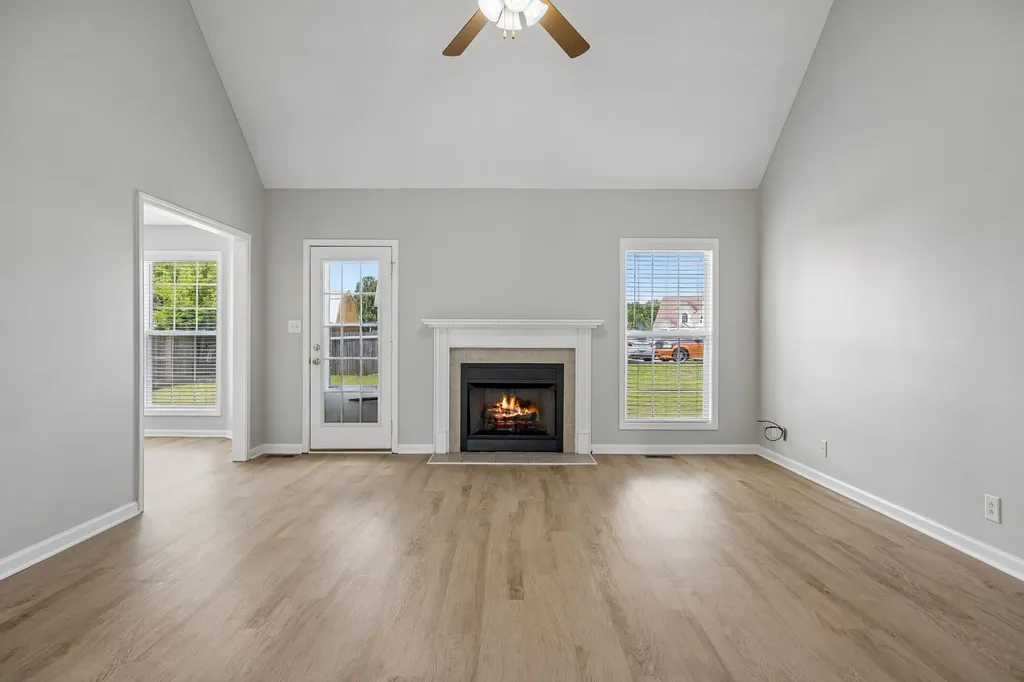 3708 Kendra Ct, S Clarksville TN 37040