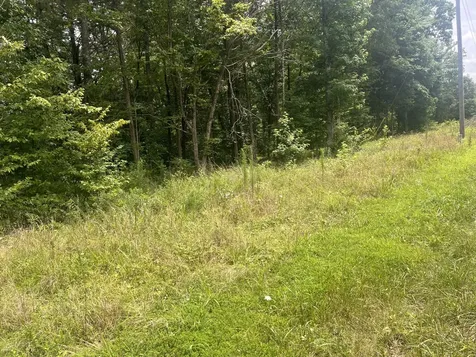 8 Toms Creek Lake Road Linden TN 37096