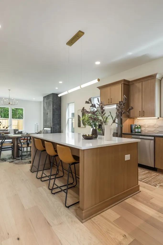644 W Green Lane Nashville TN 37207