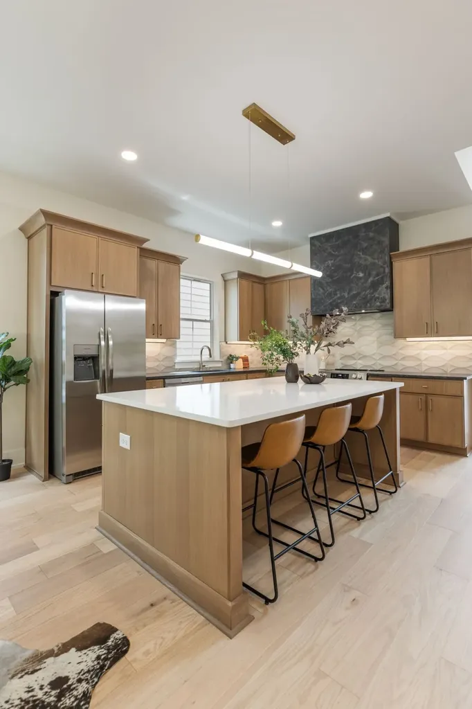 644 W Green Lane Nashville TN 37207