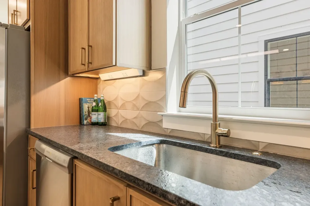 644 W Green Lane Nashville TN 37207