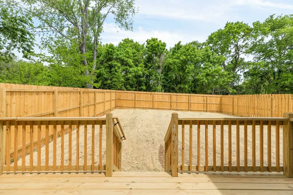 644 W Green Lane Nashville TN 37207