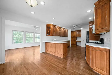 310 Chasity Drive Cadiz KY 42211