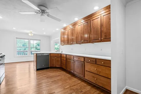 310 Chasity Drive Cadiz KY 42211
