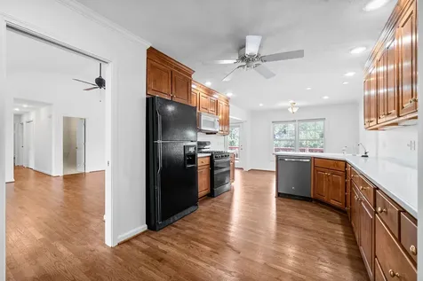 310 Chasity Drive Cadiz KY 42211