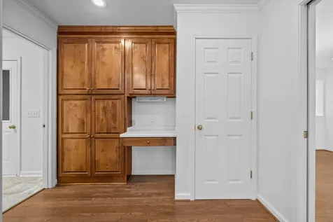 310 Chasity Drive Cadiz KY 42211