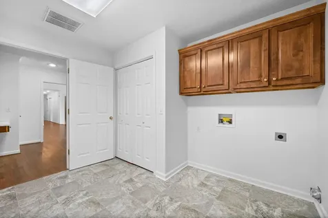 310 Chasity Drive Cadiz KY 42211