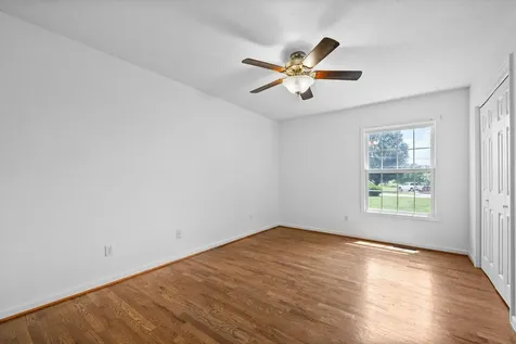 310 Chasity Drive Cadiz KY 42211