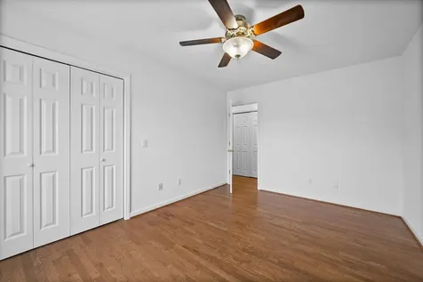 310 Chasity Drive Cadiz KY 42211