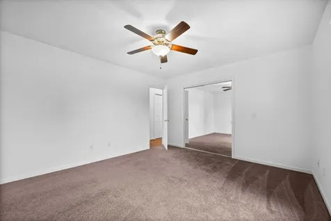 310 Chasity Drive Cadiz KY 42211