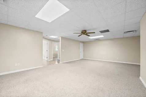 310 Chasity Drive Cadiz KY 42211