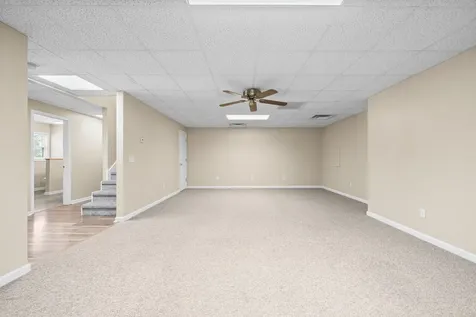 310 Chasity Drive Cadiz KY 42211