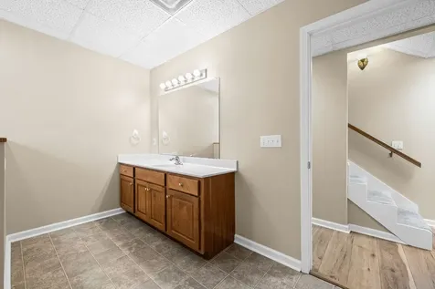 310 Chasity Drive Cadiz KY 42211