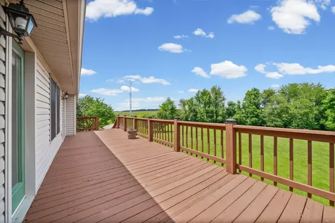 310 Chasity Drive Cadiz KY 42211