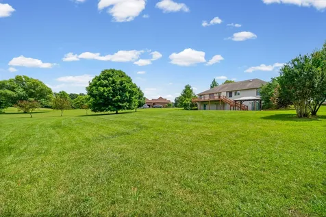 310 Chasity Drive Cadiz KY 42211
